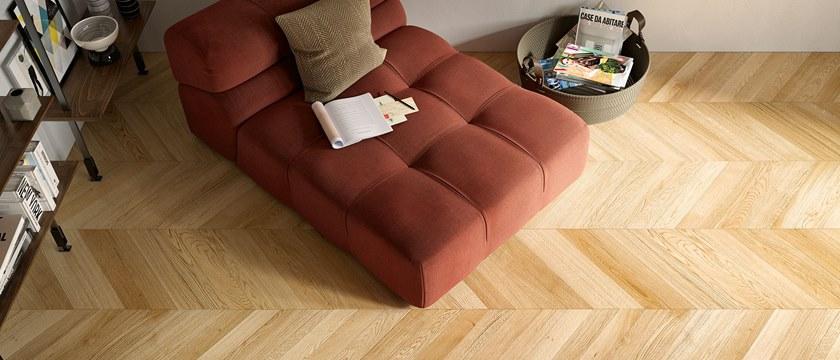 Woodco Дубовый паркет Dream sun-id-1443754 - Вид №17