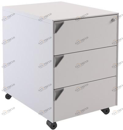 Steelbox by Metalway Офисная мебель Joint sun-id-1347302