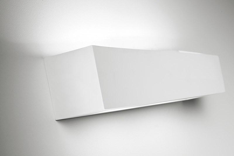 Tecnico Бра из гипса прямого и отраженного света Philius T197 - t198  - Вид №6