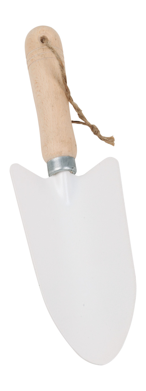 207021 Лопата для посадки Buerstenwelt 