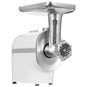 9940324 Мясорубка электрическая Eurostek EMG-0902 белый