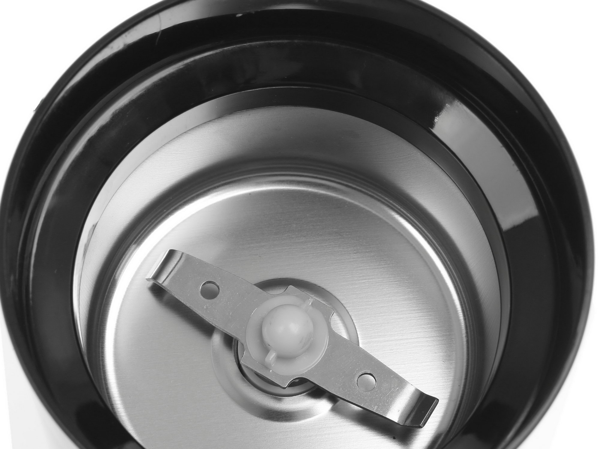 STDN-0064612 Кофемолка ручная ENDEVER Китай  - Вид №1