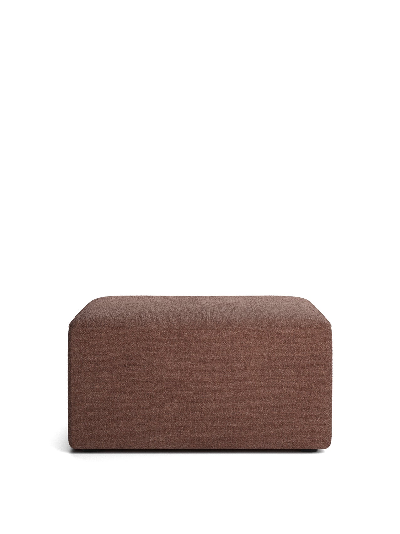 5709262074778 Карниз, диван секционный LuceLight  - Вид №23