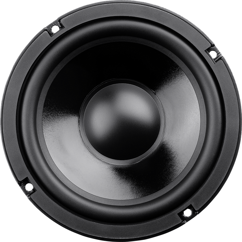 9198828 Мидбасовая акустическая система Ural WARHEAD GRAND 165 STDN-0057308 - Вид №4