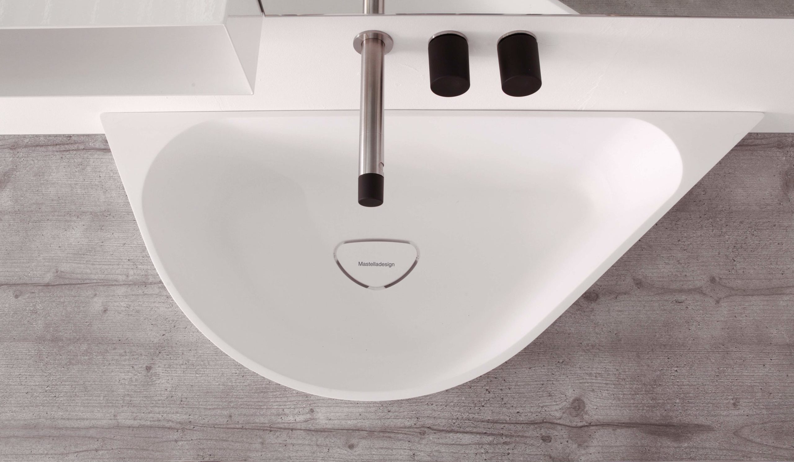 Horus Mastella  Раковины  - Вид №1