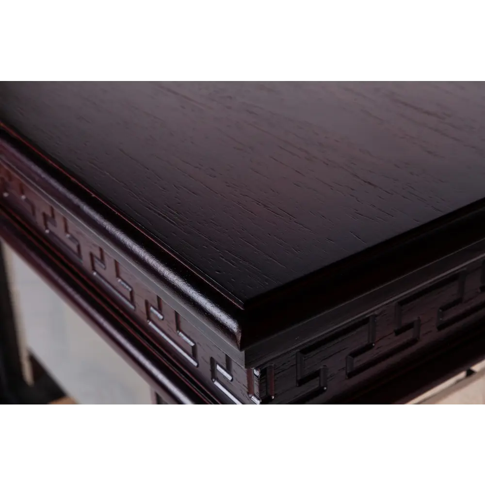 Каминокомплект Stone Brick FS25/25.5 REALFLAME STLM-2022149 - Вид №2