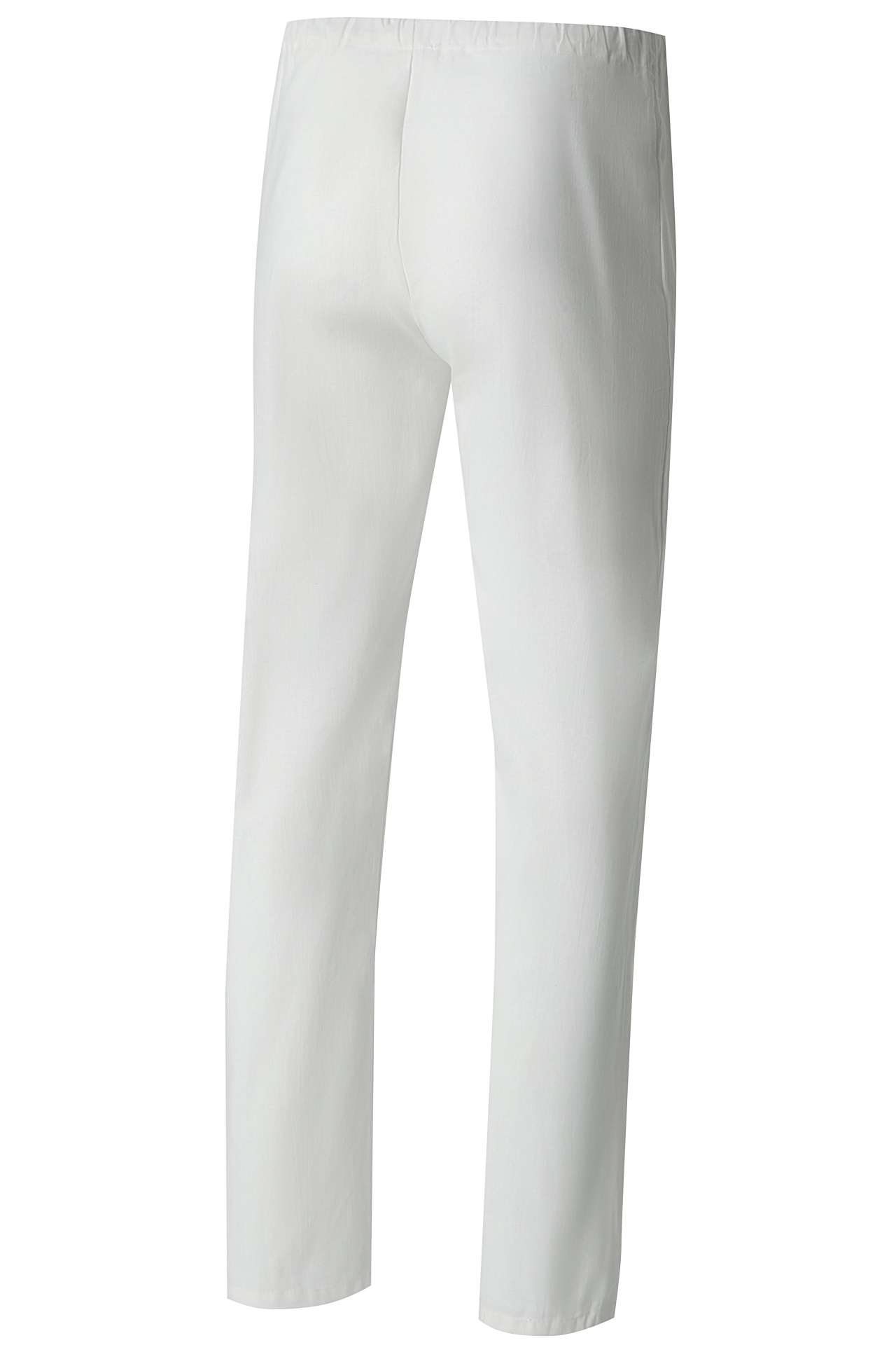 65968 Брюки поварские  Одежда для поваров  размер 40-42/158-164 Спецодежда  - Вид №1