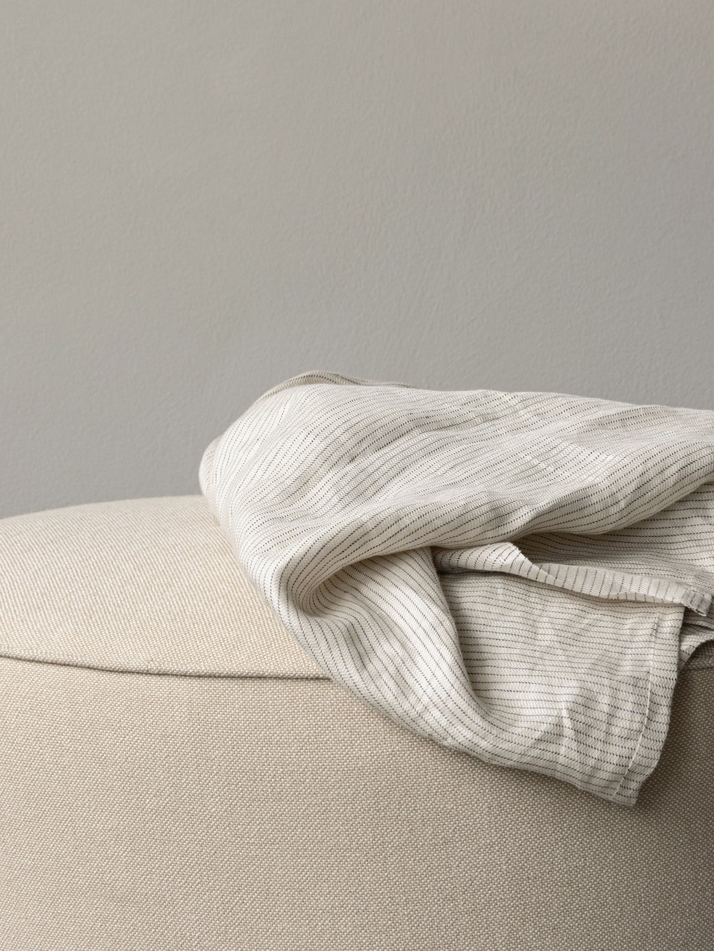 5709262084128 Каирн Пуф LuceLight  - Вид №5