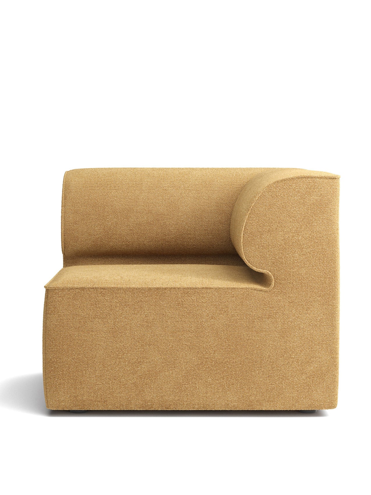 5709262052929 Карниз, диван секционный LuceLight  - Вид №76