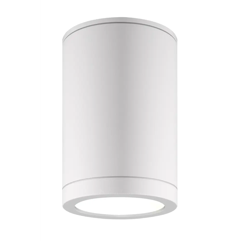 Спот Inspire Olaria — накладной светильник для влажных помещений 84692993 STLM-0916024 - Вид №3