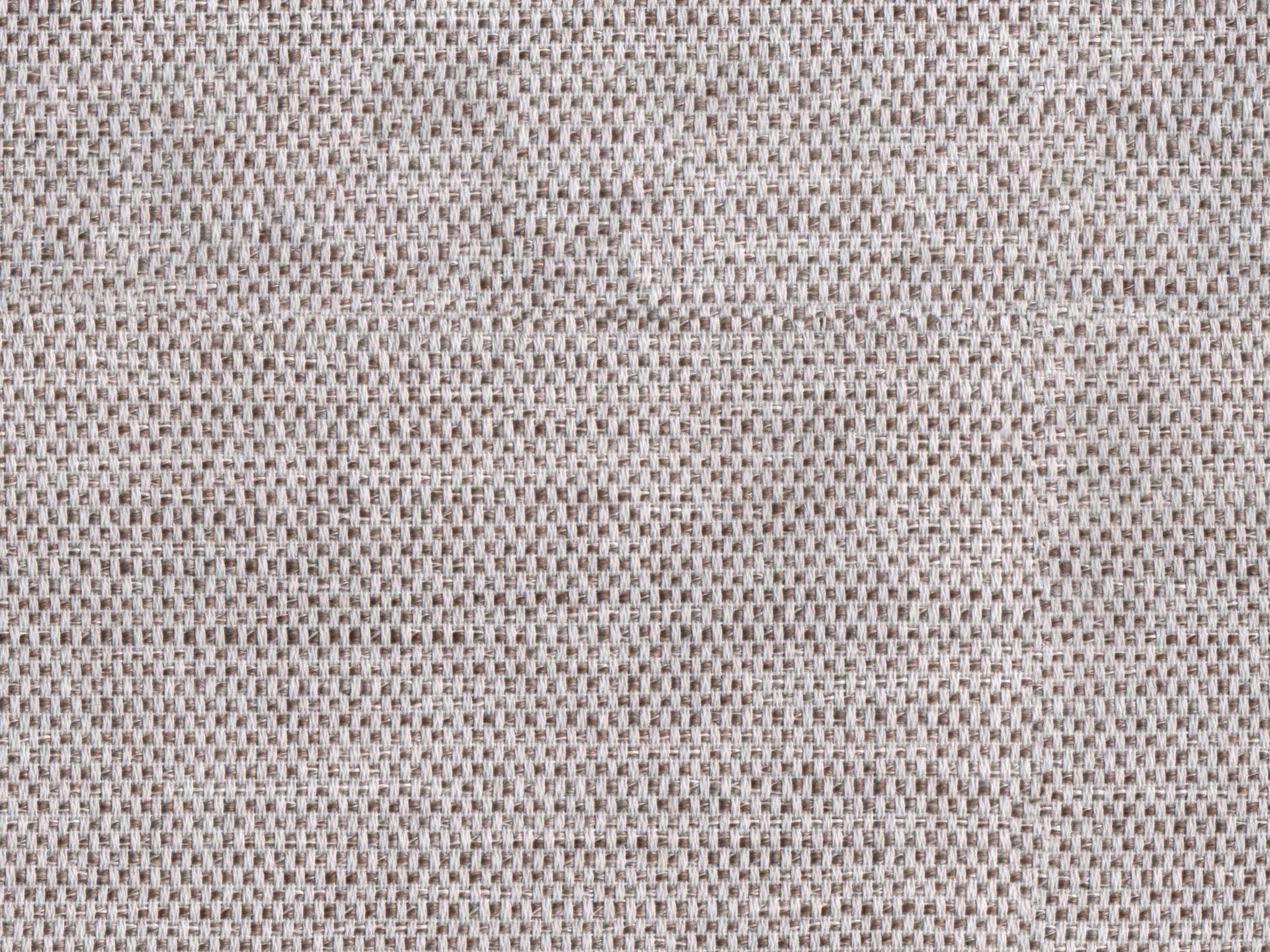 Окрашенная пряжа акриловая обивочная ткань Biobject INÈS ARCH-00040012