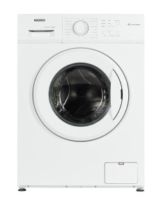 9290451 Стиральная машина NORD i-WS 610 W белый