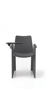 Гостевой стул Маева