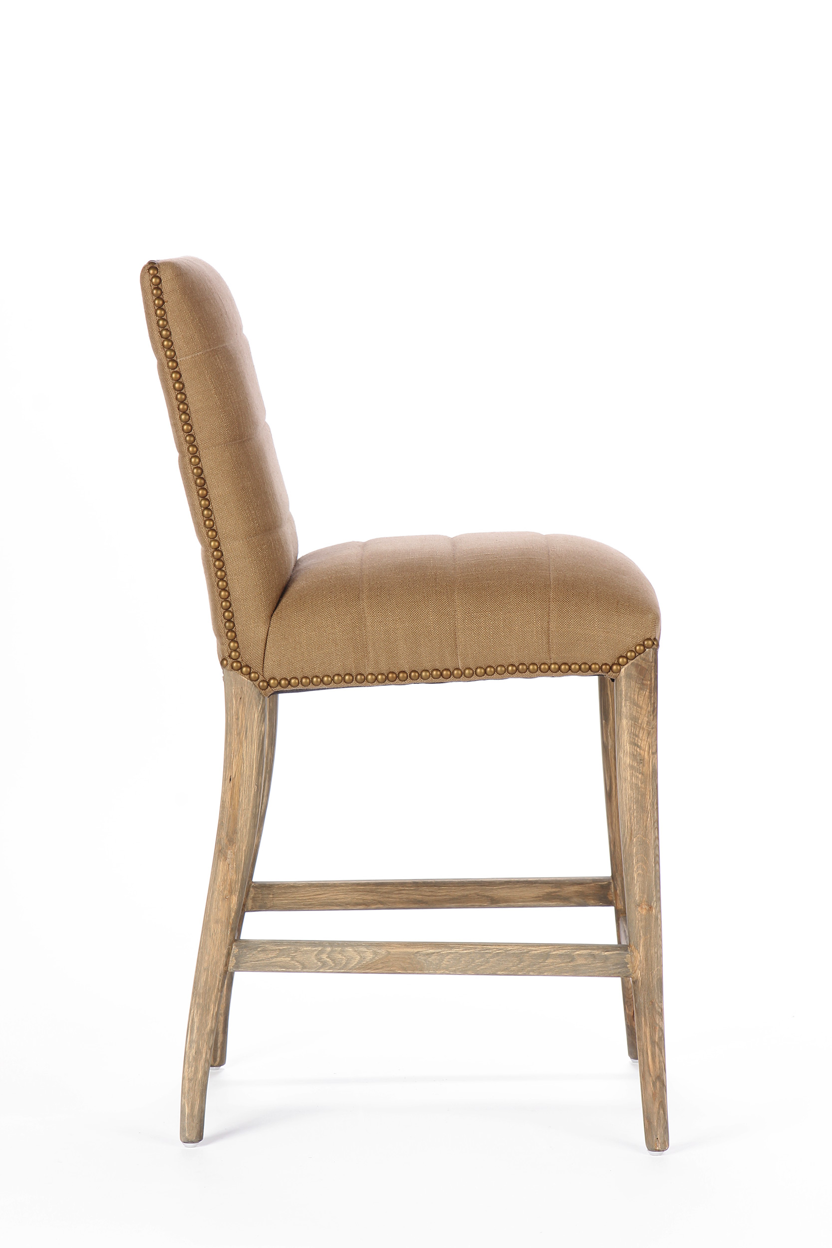 2000983110312 Барный стул KENNETH COBONPUE Fabio  - Вид №5