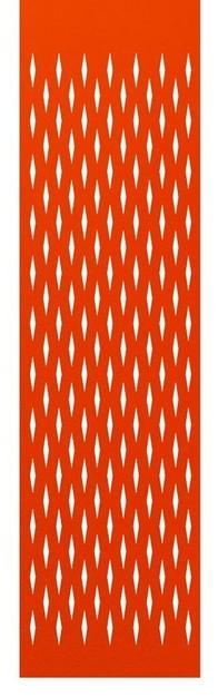 HEY-SIGN Фетровая панель для штор Grate sun-id-1463047 - Вид №2