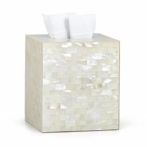 61201 Обложка из белого агата Labrazel