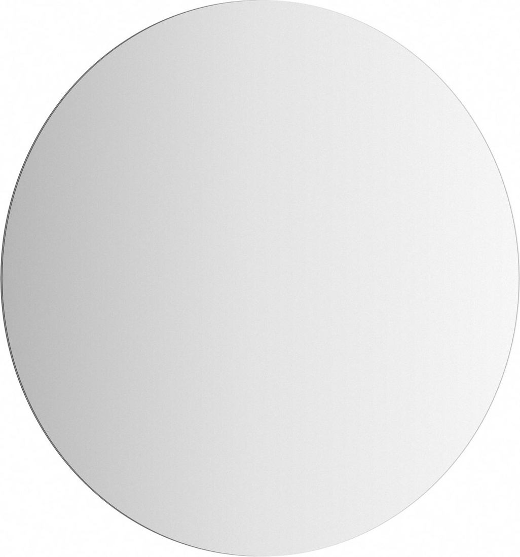 BY 2542 Зеркало с LED-подсветкой 12 W EVOFORM Ledshine