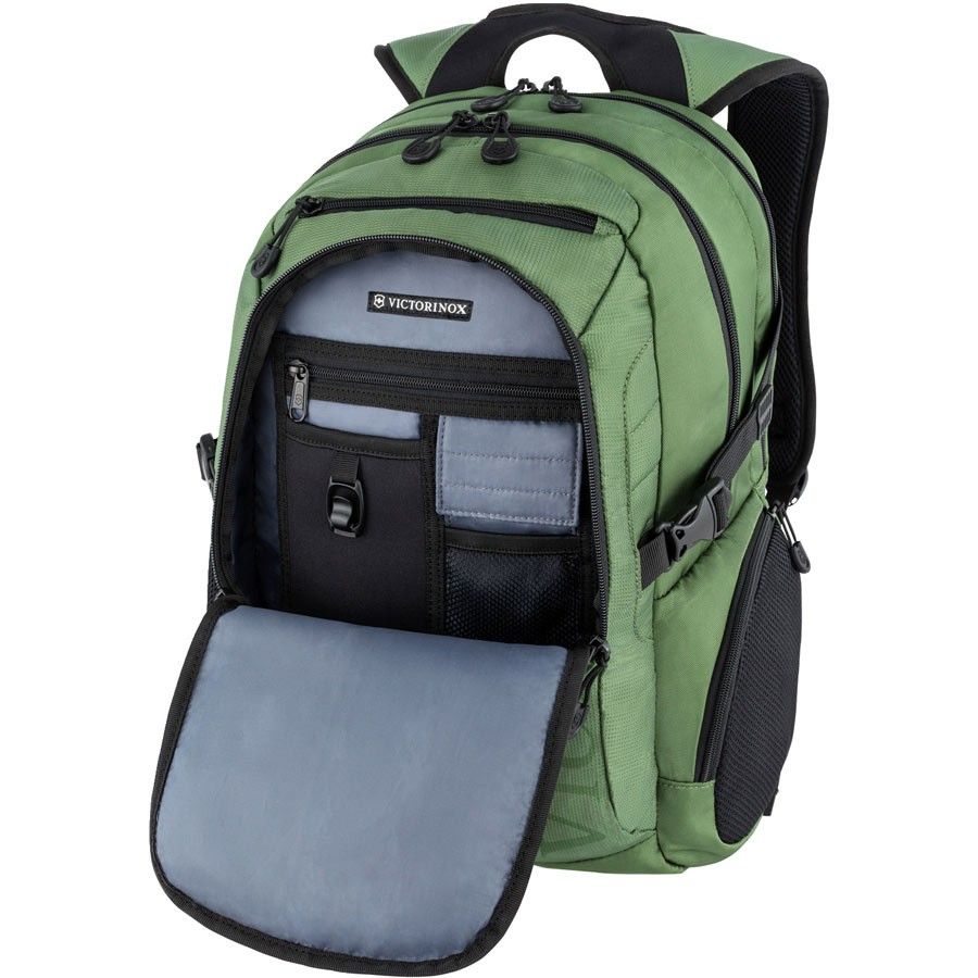 31105209 Рюкзак Pilot 16 Victorinox VX Sport  - Вид №2