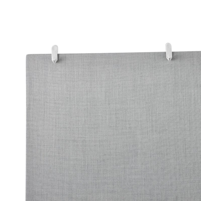 Настенная магнитная офисная доска Herman Miller OE1 ARCH-00030216 - Вид №4