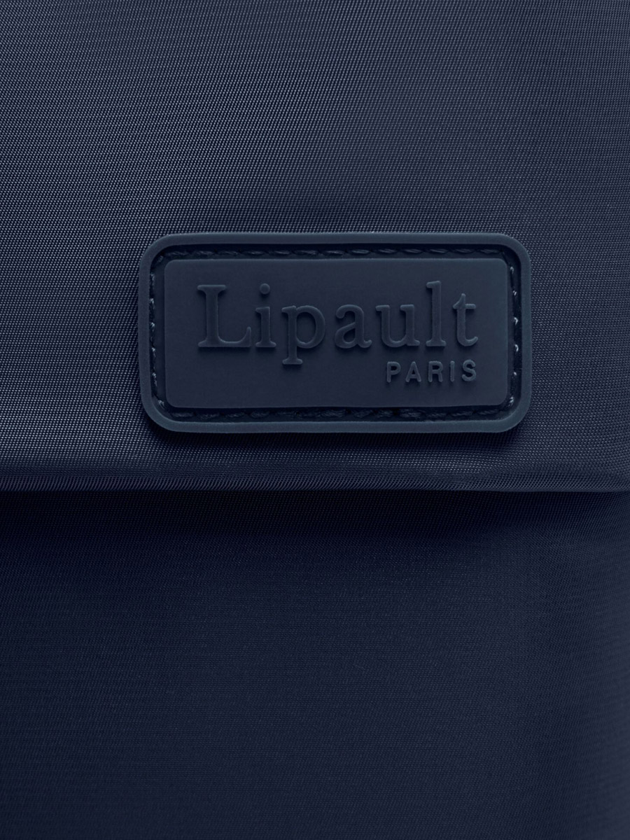 P91-41003 Чемодан P91*003 Spinner 70 Lipault Plume - Вид №6