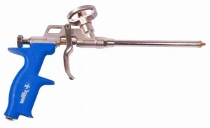 Unifix SWG Пистолет с наконечником из замака