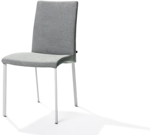 Joli Стул из мягкой ткани sun-id-1506100 - Вид №4