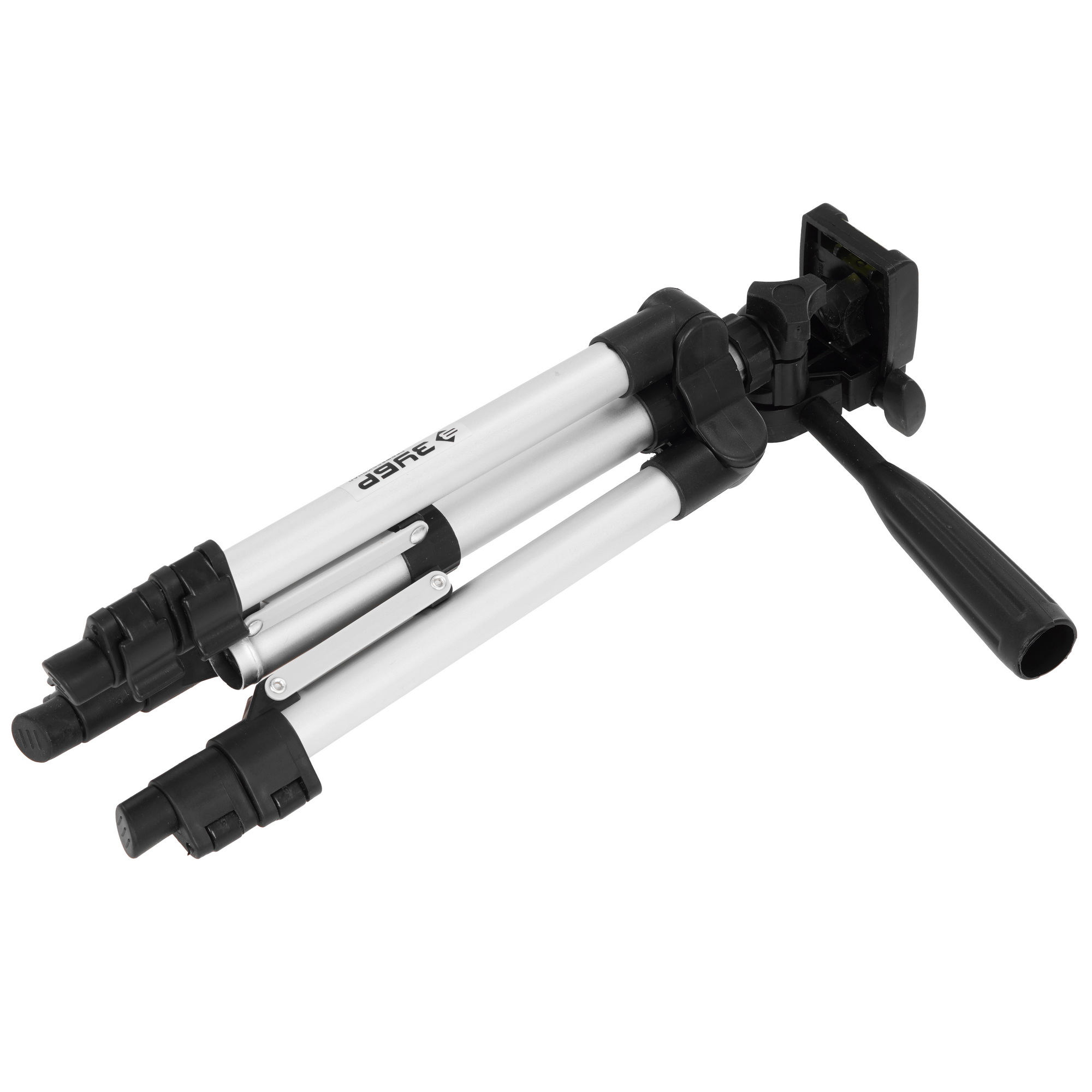 Штатив ЗУБР ШП-65 5625642 STDN-0077114 - Вид №4