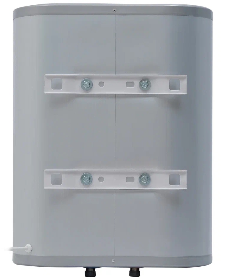 9231846 Водонагреватель электрический Oasis 30G STDN-0089372 - Вид №4