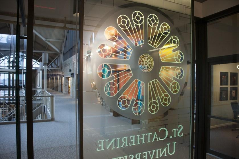 3M Italia Дихроичная оконная пленка Wid 3M Company sun-id-1413272 - Вид №8