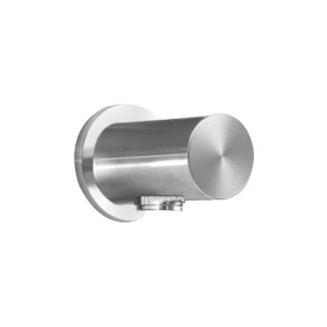 Держатель для душа с подключением воды ACC025 linki