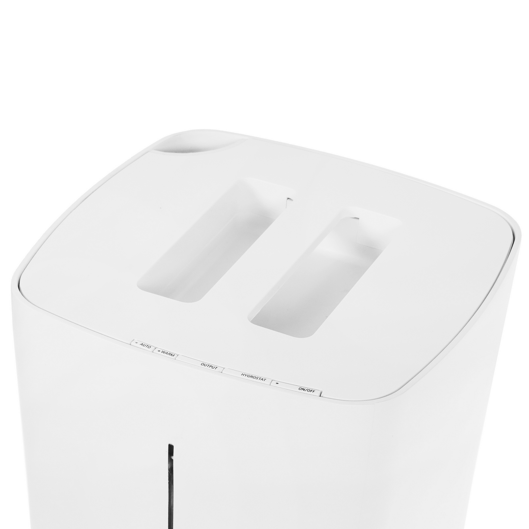 5346958 Увлажнитель воздуха Stadler Form Eva E-008 STDN-0091559 - Вид №3