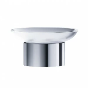 Мыльница JOERGER Exalновинка