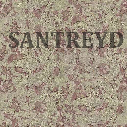 53046 Обои Zambaiti Parati Murella Moda