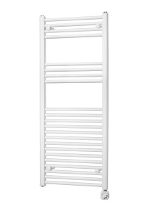 A815499000 Электрический полотенцесушитель ROCA Victoria