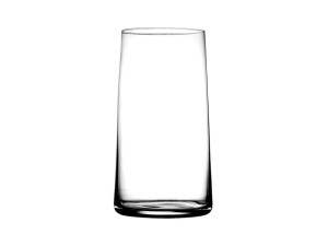 Стекло из хрустального стекла