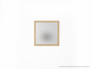 Вайзенруг RUG'SOCIETY Geometric 141_347