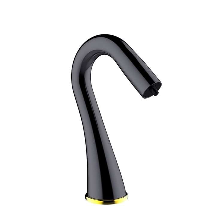 Инфракрасный дозатор мыла Fontana Showers Urban Mist ARCH-00095654 - Вид №3