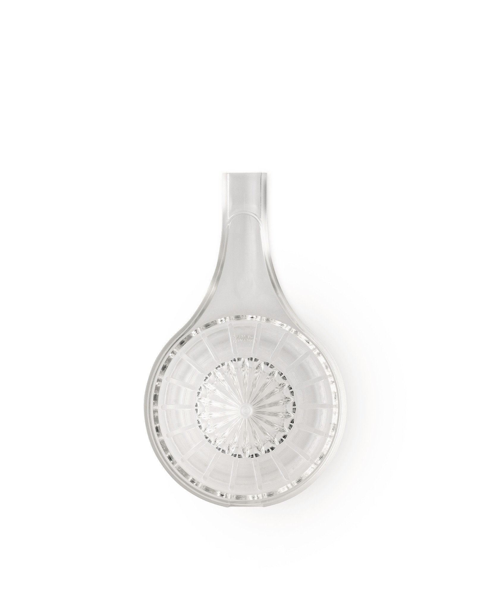 Соковыжималка для цитрусовых Alessi CITRUS AEA01 - Вид №2