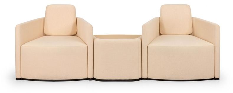 True Design Кресло To-to sun-id-1495180 - Вид №8