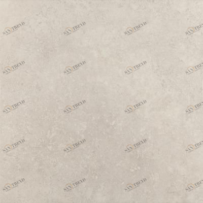 Ashia Perla 60x60 Pamesa Ceramica sun-id-309269
