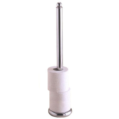 коллекция COLONNE & PIANTANNE Стойки для ванной комнаты CARBONARI COLONNE PIANTANNE 47694 - Вид №12