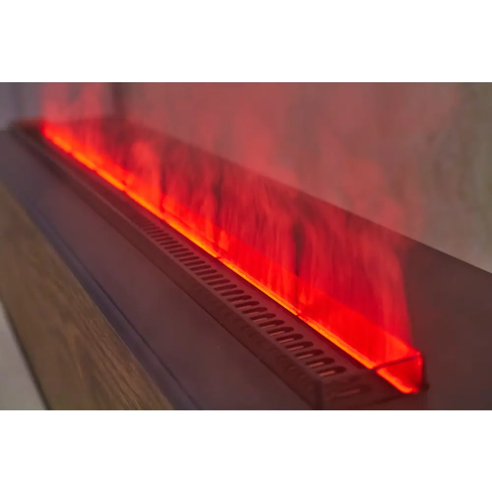 Электрический очаг Realflame 3D HMD1 89440371 STLM-2191841  - Вид №10
