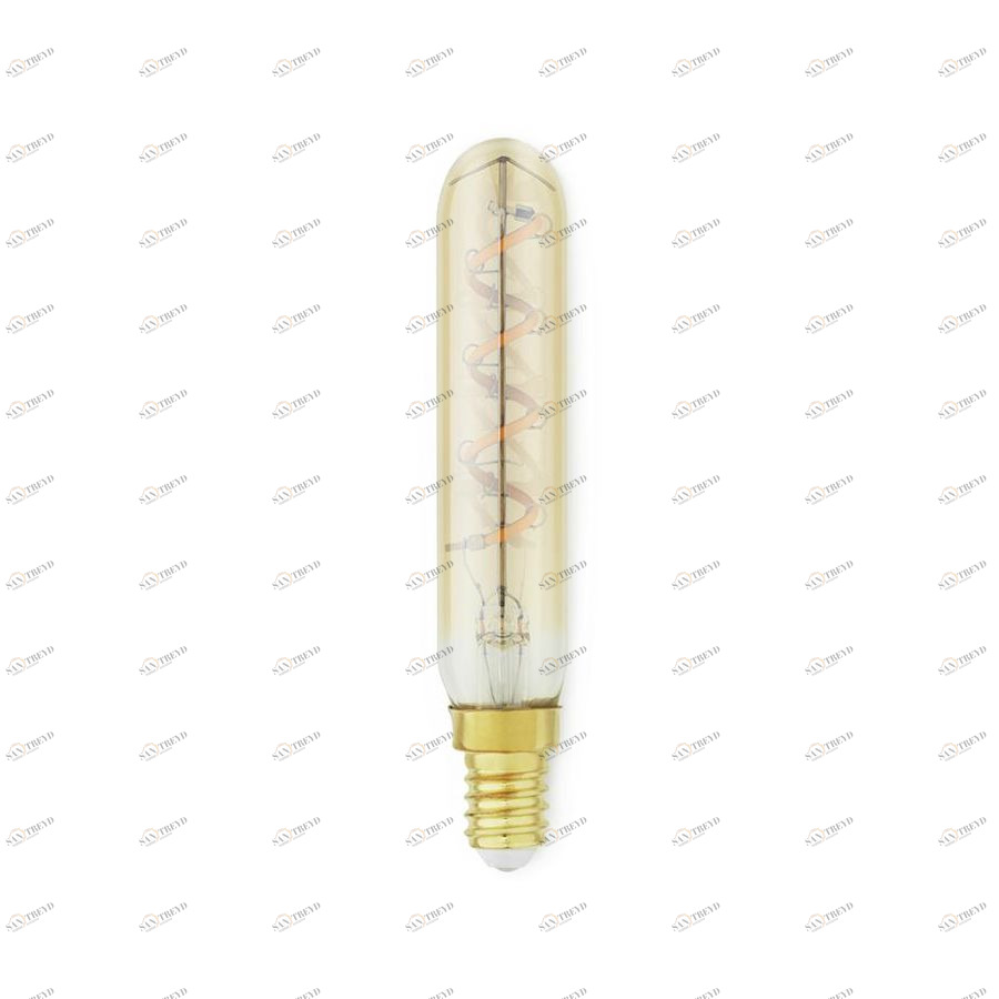 LED-лампочка Spiral, 1,5 Вт Normann Copenhagen 504050