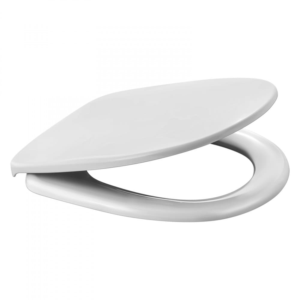 020105 Крышка сиденье для унитаза BERGES 