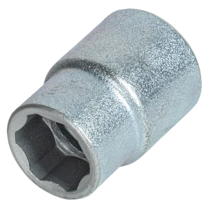 Торцевая головка НИЗ Super Lock Surface 14 мм с усиленным захватом 89432501