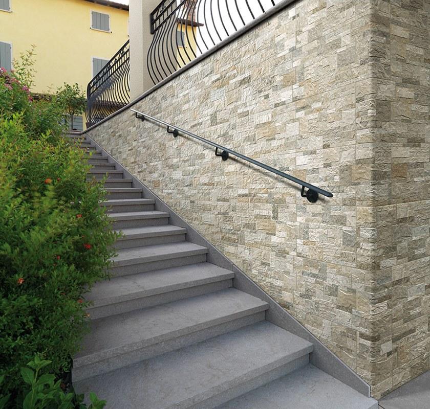 Panaria Ceramica Настенная плитка из керамогранита под камень sun-id-1430132 - Вид №1