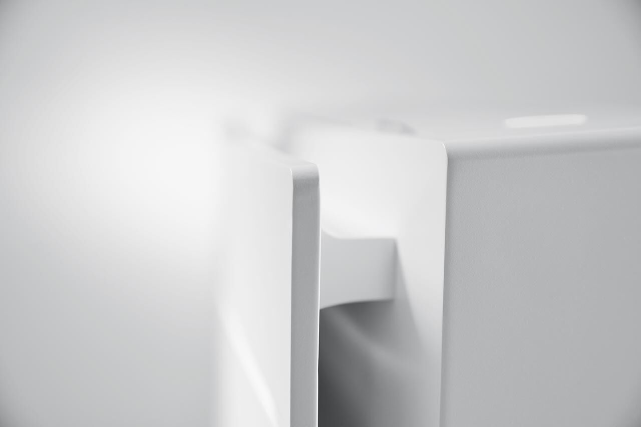 Одно-сплит-кондиционер для жилых помещений Daikin Perfera ARCH-00061011 - Вид №7