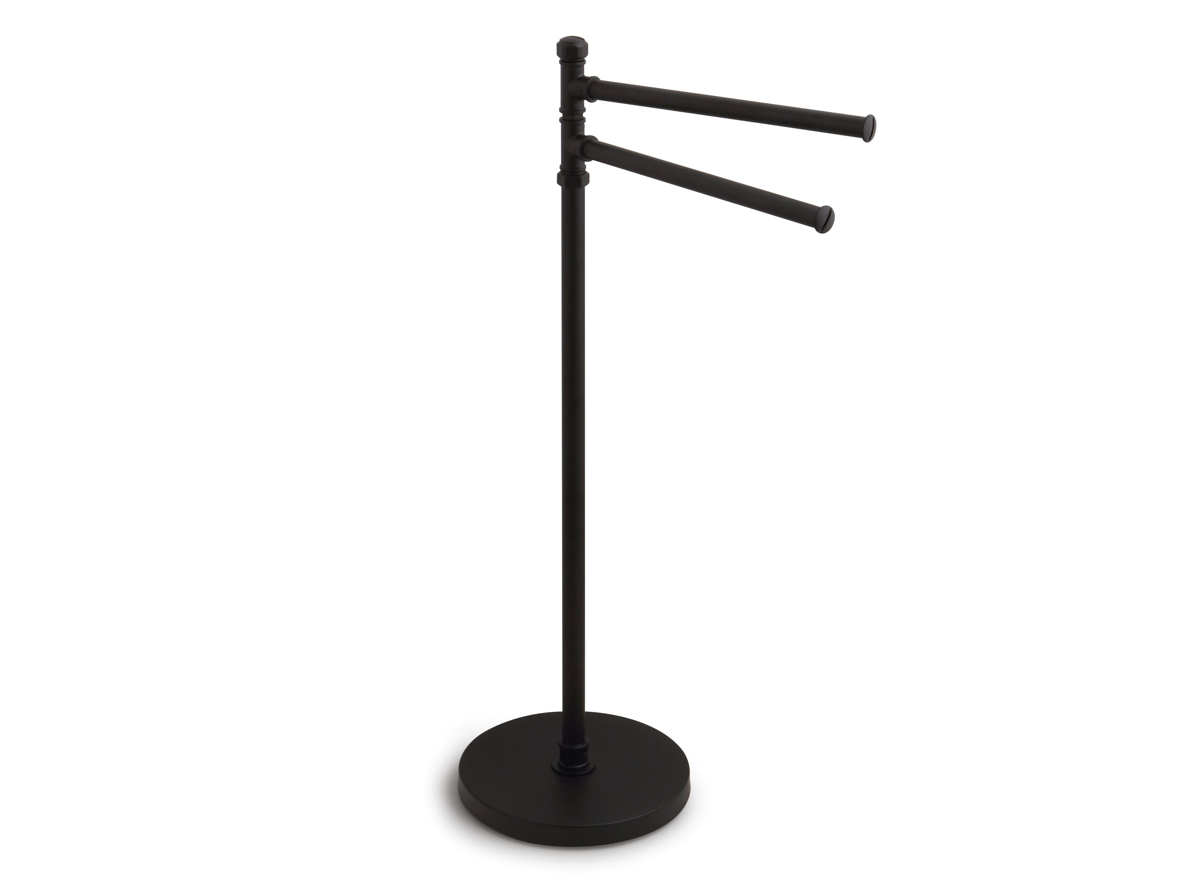 Держатель для полотенец от пола до бара BLEU PROVENCE Industrialis ARCH-00016980