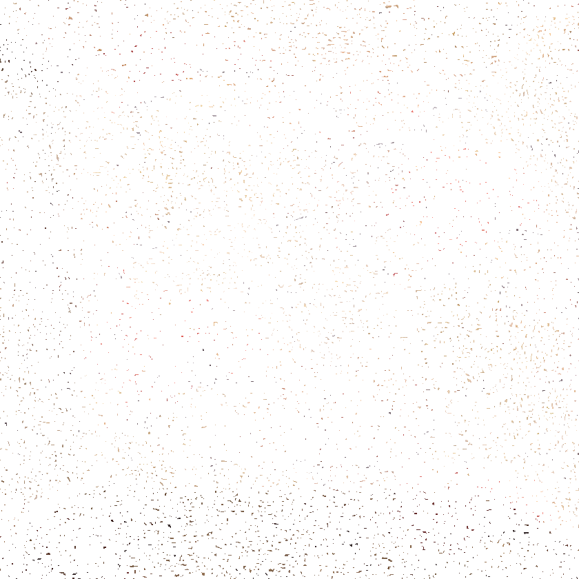 Equipo DRT Ткань из вискозы с цветочными мотивами sun-id-1415805 - Вид №1