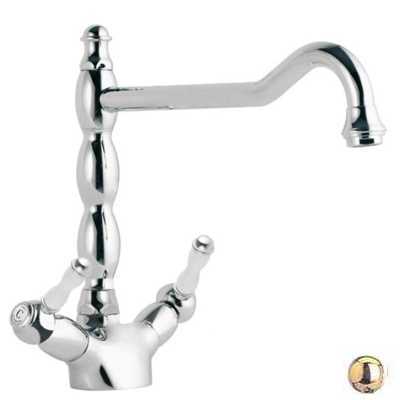 547720KK06 Смеситель Bandini Antica Santreyd